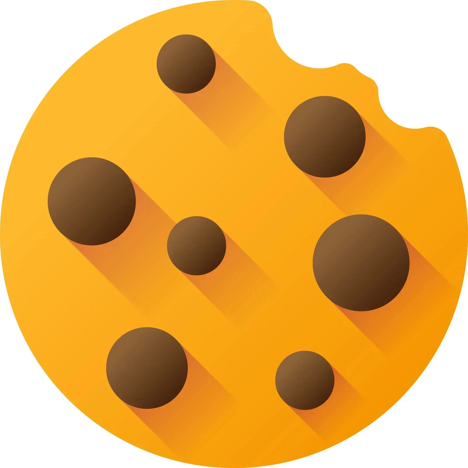 TradeMyUsdt cookies